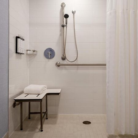 Hyatt Place Delray Beach Buitenkant foto