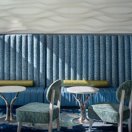 Hyatt Place Delray Beach Buitenkant foto