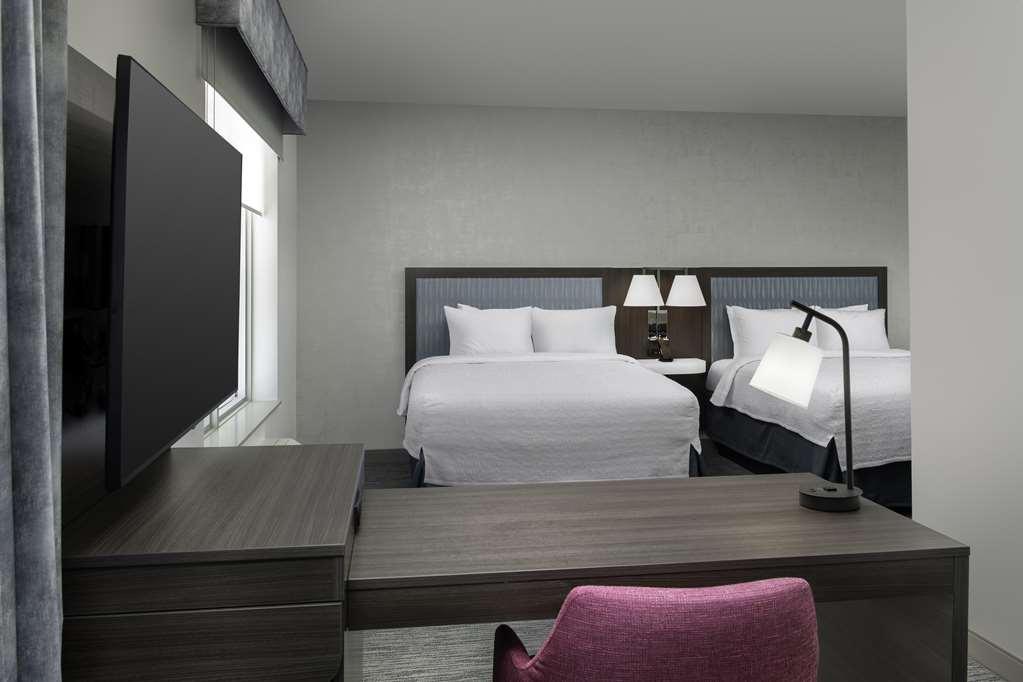 Hyatt Place Delray Beach Kamer foto